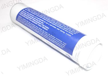 ชิ้นส่วนเครื่องตัด SGS GTXL 596500005 Multipurose Grease Lube
