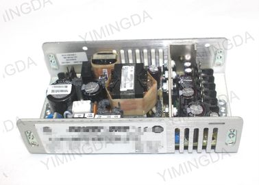 ชิ้นส่วนเครื่องตัดอัตโนมัติ OEM GTXL 708500238 บอร์ดจ่ายไฟ