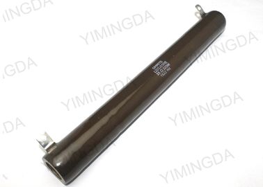 25 OHM Ceramic Resistor Cutting Machine Parts 0.37 Kg/Pc 736500220