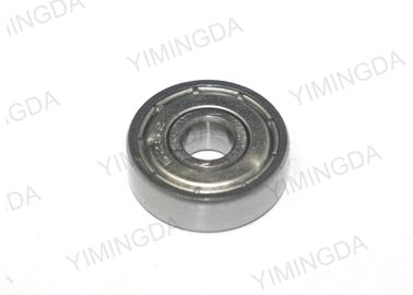 36KDD.
