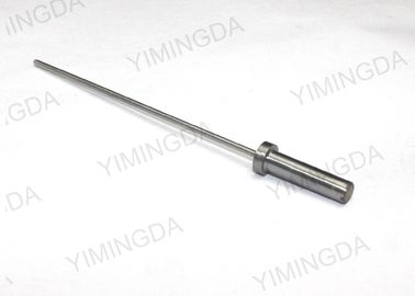 Groove Drill Gerber Replacement Parts 0.013Kg/Pc 1 Pc / Box 30595003