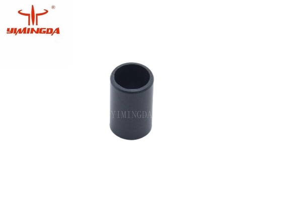 153500577 คัตเตอร์อะไหล่แบริ่ง IGLIDE GSM-0810-16 8ID 10OD 16LG สำหรับ GTXL Cutter