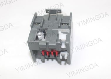 Gerber Cutter Spare Parts Starter For GT5250 Parts , PN 904500276