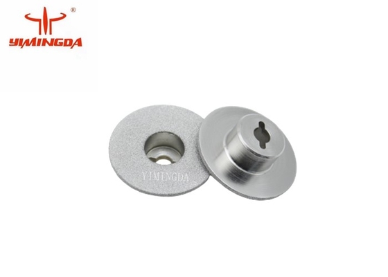 หินเจียร 50 มม. 5.918.35.183 เครื่องตัด Yimingda Sharpening Stone Wheel สำหรับ IMA