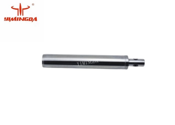 128704 คัตเตอร์อะไหล่สว่านเทฟล่อน 20 มม. เหมาะสำหรับ MP / MH-MX / IX69-Q58-IH58