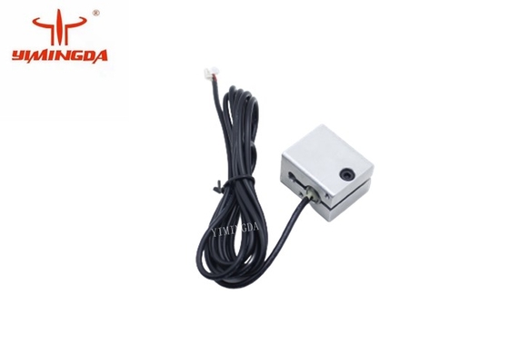 XLC7000 / Z7 ชิ้นส่วนเครื่องตัด 93368001 Assy Laser Light เหมาะสำหรับ