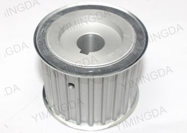 X-Axis Driven Pulley 90295000 Auto Cutting Part for Gerber XLC7000 Cutter Parts