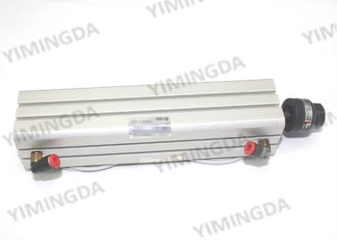 Elevator Pneumatic Assy 90792000 ส่วนตัดอัตโนมัติสำหรับชิ้นส่วนเครื่องตัด XLC7000