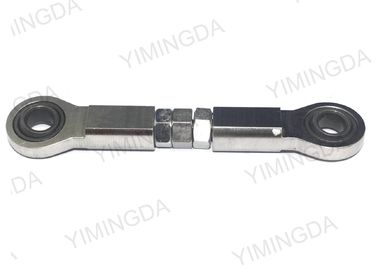 Tension Belt Assy Auto Cutter Part for Gerber XLC7000 Parts 91024000