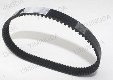 5mm HTD 15mm Wide Timing Belt อะไหล่สำหรับ XLC7000 Parts 180500290