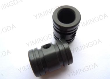 บูช 246162201 ชิ้นส่วนตัดอัตโนมัติสำหรับชิ้นส่วนเครื่องตัด GT5250