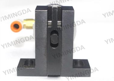 คลัช, ASSY, เครื่องลับมีดคัตเตอร์อะไหล่สำหรับชิ้นส่วน GT5250, 55689000
