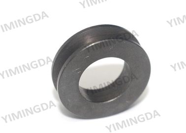 Sharpener Idler Pulley 55585000 เหมาะสำหรับชิ้นส่วนเครื่องตัดอัตโนมัติ GT5250
