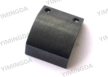 แคลมป์ KI เหมาะสำหรับชิ้นส่วนเครื่องตัดอัตโนมัติ GT5250, PN 54792000