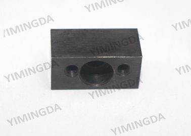85978000 Mount Clutch Cutter GTXL Parts สำหรับเครื่องตัดอัตโนมัติ