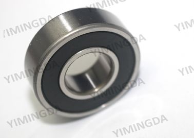153500582 ABEC-5 Seal Bearing ชิ้นส่วนเครื่องตัดอัตโนมัติสำหรับ GTXL