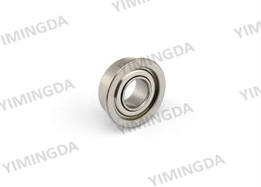 Super Smart Thomson Drive Bearing GTXL Parts 153500568 สำหรับเครื่องตัด