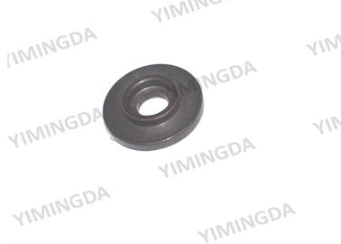 85850000 Grinding Wheel Spacer For Gerber GTXL Auto Cutter Parts