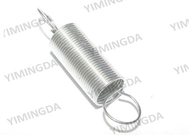 896500346 Spring Extention, Sharpener Assy สำหรับชิ้นส่วนเครื่องตัดอัตโนมัติ GTXL