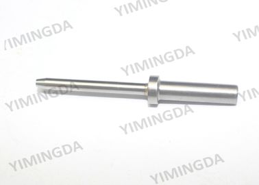 55544005 Hollow Drill 093 ( 3 / 32 ) Cutting Part For Gerber GTXL Auto Cutter Parts
