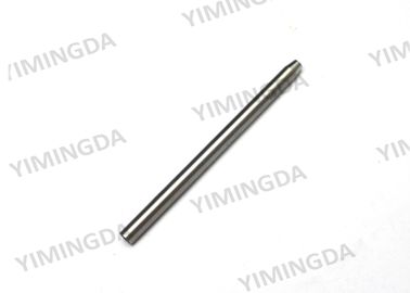 55543010  Drill  Hollow .125 , 1 / 8 Cutting Part For Gerber GTXL Auto Cutter Parts