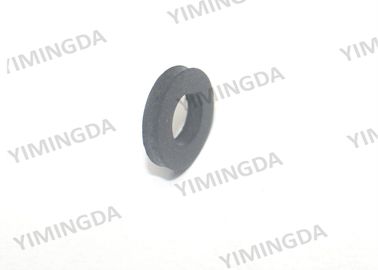 85855000 Spacer ,  Sharp Gear Lock 1D - 30 For Gerber GTXL Auto Cutter Parts
