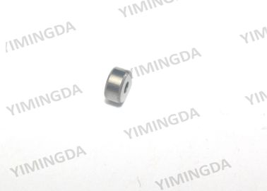 85839000 Guide Roller Rear Cutting Machine Part For Gerber GTXL Auto Cutter Parts
