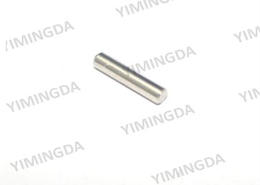 688500256 Dowel Pin 0.125D x 0.500L Cutting Part For Gerber GTXL Auto Cutter Parts