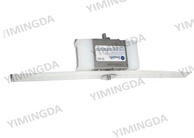 121500006 Tensioner Conveyor Chain Cutting Part For Gerber GTXL Auto Cutter Parts