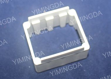 925500586 SW White Insert ( ABB ) Cutting Part For Gerber GTXL Auto Cutter Parts