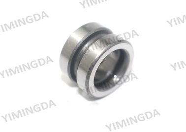 306500092 แคลมป์ Slv-Adv Mach & Eng เหมาะสำหรับชิ้นส่วนเครื่องตัด GT5250