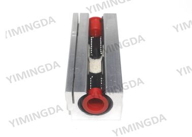 75479001 Block Pillow Mod Suitable For Bristle Block Grinding Wheel
