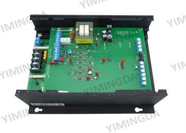 350500046 /350500026 Drive Regn 115 / 230 VAC for GT7250 Cutter Parts