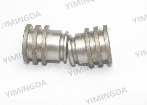 MA08-04-11 เครื่องตัดหยินชิ้นส่วนเครื่องตัดหินเจียร