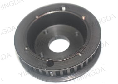 90856000 Pulley 36T Lanc 22.22MM for XLC7000 Gerber Cutter Spare Parts