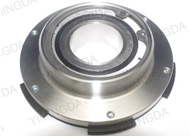 90990000 Gear Assembly, Sharpener Drive สำหรับชิ้นส่วนเครื่องตัด XLC7000