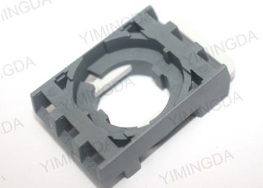 925500664 Actuator , 3P Switch ( ABB ) Suitable for Gerber XLC7000 Cutter Parts