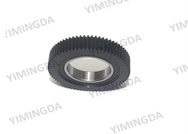 85633000 Gear Assy Spur Sharpener Cutting Part For Gerber GTXL Cutter Parts