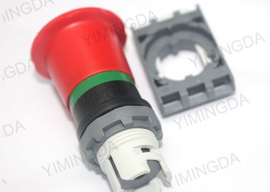 5020-001-0026 Emergency Estop Cutter Part  Spreader Machine Parts