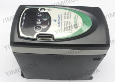 Commander SK 0.75KW Cutter Part for Gerber Spreader Machine Parts 5070-110-0037