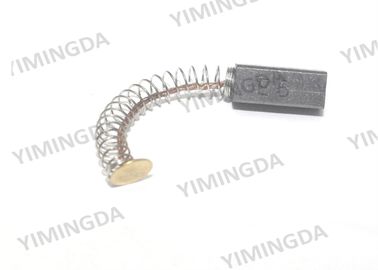 SGS Spreader Chain 5230-028-0031 Brush For GEPM 38 / 42 - B14S