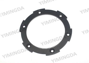 Smithing Gear Drive Sharpener GT7250 อะไหล่ PN59209001 สำหรับเครื่องตัดอัตโนมัติ