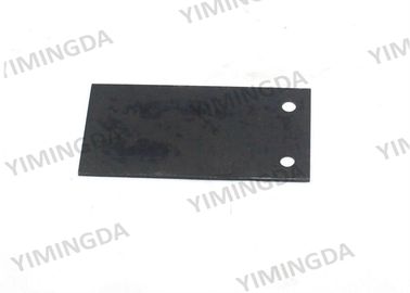 PN 20568002 เครื่องเหลาสลักสปริงแคลมป์สำหรับชิ้นส่วน GT7250 S-91