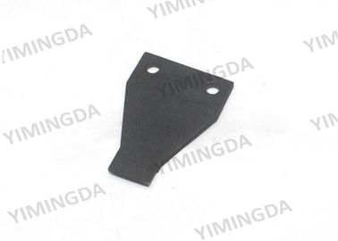 PN 66969001 Stop Sharpener Assy Cutter Parts สำหรับ GT7250 S7200