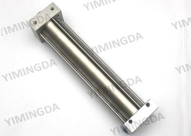 PN 59350001 การเปลี่ยนกระบอกลมสำหรับชิ้นส่วนคัตเตอร์ GT7250 S-93