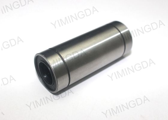 LM16LUU แบริ่ง Liner เหมาะสำหรับชิ้นส่วนเครื่องตัดหยินสำหรับเครื่องตัด HY-H2307JM