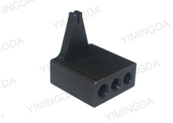 MA08-02-18 คู่มือเครื่องมือ Yin Cutter อะไหล่สำหรับ Gerber Bullmer