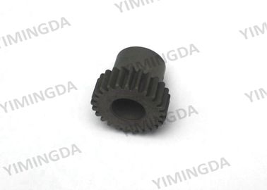 74604001 Motor Pinon GT7250 Cutter Parts for Gerber Cutter Machine