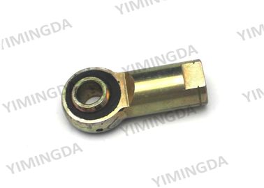 153500201 แบริ่งบอล LH 3 / 8-24 THD Superior Rod สำหรับ GT5250 GT7250 S-93 ชิ้นส่วนคัตเตอร์