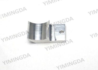 PN 79359003 แคลมป์ตัวแปลงสัญญาณสำหรับชิ้นส่วนคัตเตอร์ GT7250 XLC7000 Z7
